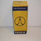 RE025XA TESLA NOS NIB 4CX250B Transmitting Tetrode Made in CZK
