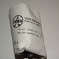 RE025XA TESLA NOS NIB 4CX250B Transmitting Tetrode Made in CZK