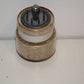 RE025XA TESLA NOS NIB 4CX250B Transmitting Tetrode Made in CZK