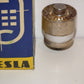 RE025XA TESLA NOS NIB 4CX250B Transmitting Tetrode Made in CZK