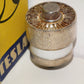RE025XA TESLA NOS NIB 4CX250B Transmitting Tetrode Made in CZK