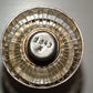 RE025XA TESLA NOS NIB 4CX250B Transmitting Tetrode Made in CZK