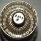RE025XA TESLA NOS NIB 4CX250B Transmitting Tetrode Made in CZK