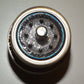RE025XA TESLA NOS NIB 4CX250B Transmitting Tetrode Made in CZK