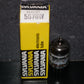 5670W Sylvania NOS NIB (2C51 sub)