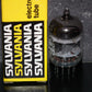 5670W Sylvania NOS NIB (2C51 sub)