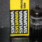 5670W Sylvania NOS NIB (2C51 sub)