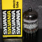 5670W Sylvania NOS NIB (2C51 sub)