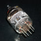 5670W Sylvania NOS NIB (2C51 sub)
