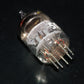 5670W Sylvania NOS NIB (2C51 sub)