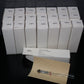 5672 Siemens NOS NIB Pencil Power Pentode (1 pcs) CV2238