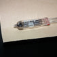 5672 Siemens NOS NIB Pencil Power Pentode (1 pcs) CV2238