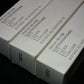5672 Siemens NOS NIB Pencil Power Pentode (1 pcs) CV2238