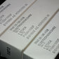 5672 Siemens NOS NIB Pencil Power Pentode (1 pcs) CV2238