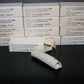 5672 Telefunken NOS NIB Pencil Power Pentode (1 pcs) CV2238