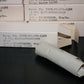 5672 Telefunken NOS NIB Pencil Power Pentode (1 pcs) CV2238