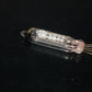 5672 Telefunken NOS NIB Pencil Power Pentode (1 pcs) CV2238