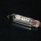5672 Telefunken NOS NIB Pencil Power Pentode (1 pcs) CV2238