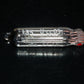 5672 Telefunken NOS NIB Pencil Power Pentode (1 pcs) CV2238
