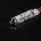 5672 Telefunken NOS NIB Pencil Power Pentode (1 pcs) CV2238