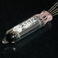 5672 Telefunken NOS NIB Pencil Power Pentode (1 pcs) CV2238