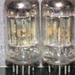 5687 RCA Matched Pair
