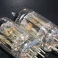 5687 RCA Matched Pair