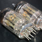 5687 RCA Matched Pair