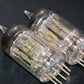 5687 RCA Matched Pair