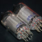 One (1 pcs) EF86 6J32P Svetlana USSR NOS 6267 Audio Pentode Low Noise