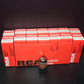 5847 RCA 404A Pentode NOS NIB