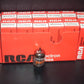 5847 RCA 404A Pentode NOS NIB