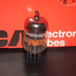 5847 RCA 404A Pentode NOS NIB