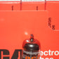 5847 RCA 404A Pentode NOS NIB