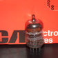 5847 RCA 404A Pentode NOS NIB