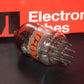 5847 RCA 404A Pentode NOS NIB