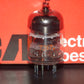 5847 RCA 404A Pentode NOS NIB