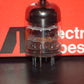 5847 RCA 404A Pentode NOS NIB