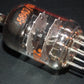 5847 RCA 404A Pentode NOS NIB