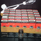 One (1 pcs)5879 RCA NOS NIB Audio Pentode Low Noise