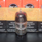 One (1 pcs)5879 RCA NOS NIB Audio Pentode Low Noise