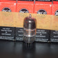 One (1 pcs)5879 RCA NOS NIB Audio Pentode Low Noise