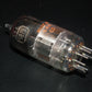 One (1 pcs)5879 RCA NOS NIB Audio Pentode Low Noise