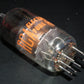One (1 pcs)5879 RCA NOS NIB Audio Pentode Low Noise