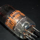 One (1 pcs)5879 RCA NOS NIB Audio Pentode Low Noise