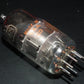 One (1 pcs)5879 RCA NOS NIB Audio Pentode Low Noise