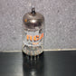 5963 RCA 12AU7 ECC82 NOS NIB