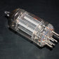 5963 RCA 12AU7 ECC82 NOS NIB