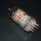 5963 RCA 12AU7 ECC82 NOS NIB