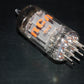 5963 RCA 12AU7 ECC82 NOS NIB
